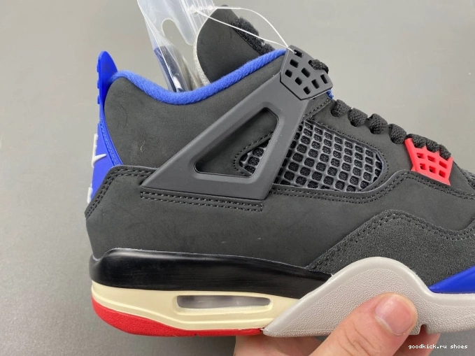 Rep Air Rare Jordan Air FV5029-003 4 0723